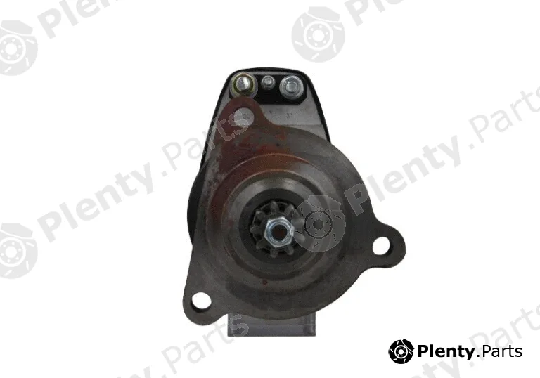 BV PSH 551.201.093.016 — Starter +Line Selected