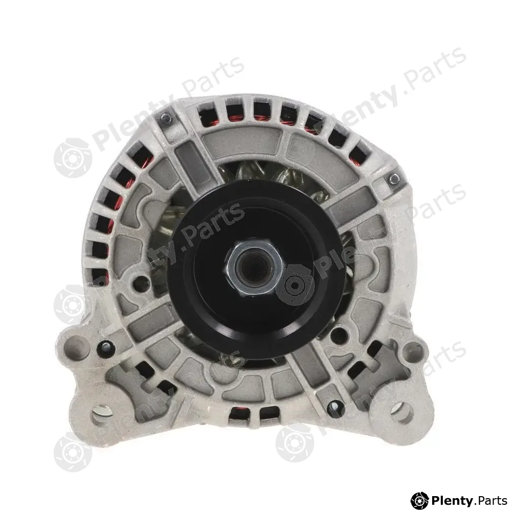 BV PSH 305.533.120.018 — Alternator RNL-Standard