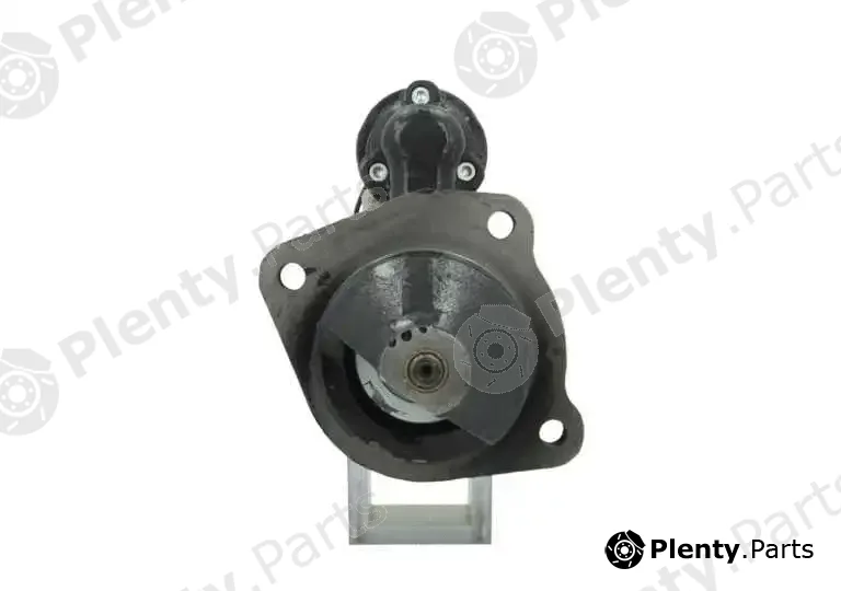 BV PSH 551.015.093.010 — Starter +Line
