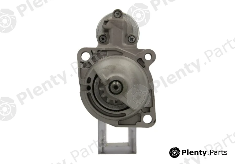 BV PSH 210.508.133.215 — Starter Bosch Reman