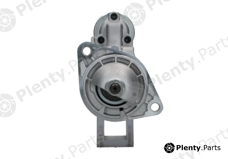 BV PSH 130.516.092.018 — Starter RNL-Standard