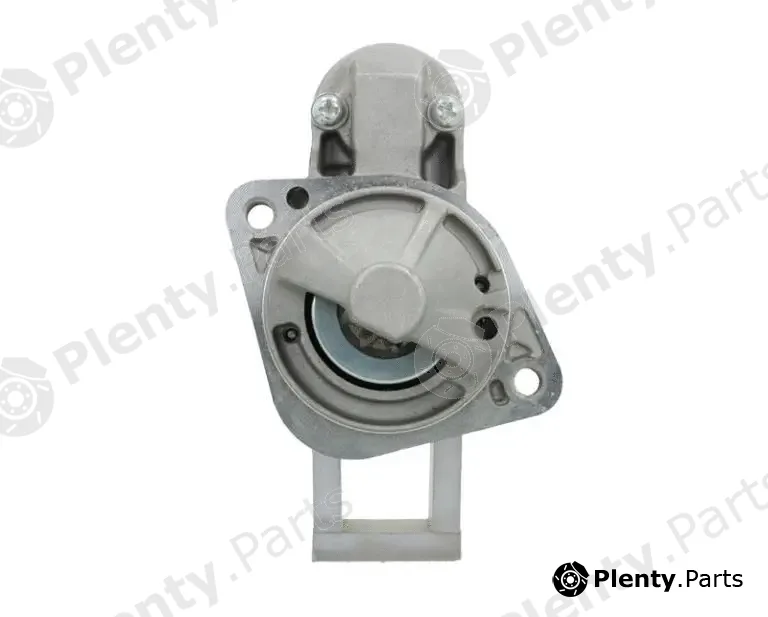BV PSH 150.561.082.130 — Starter +Line