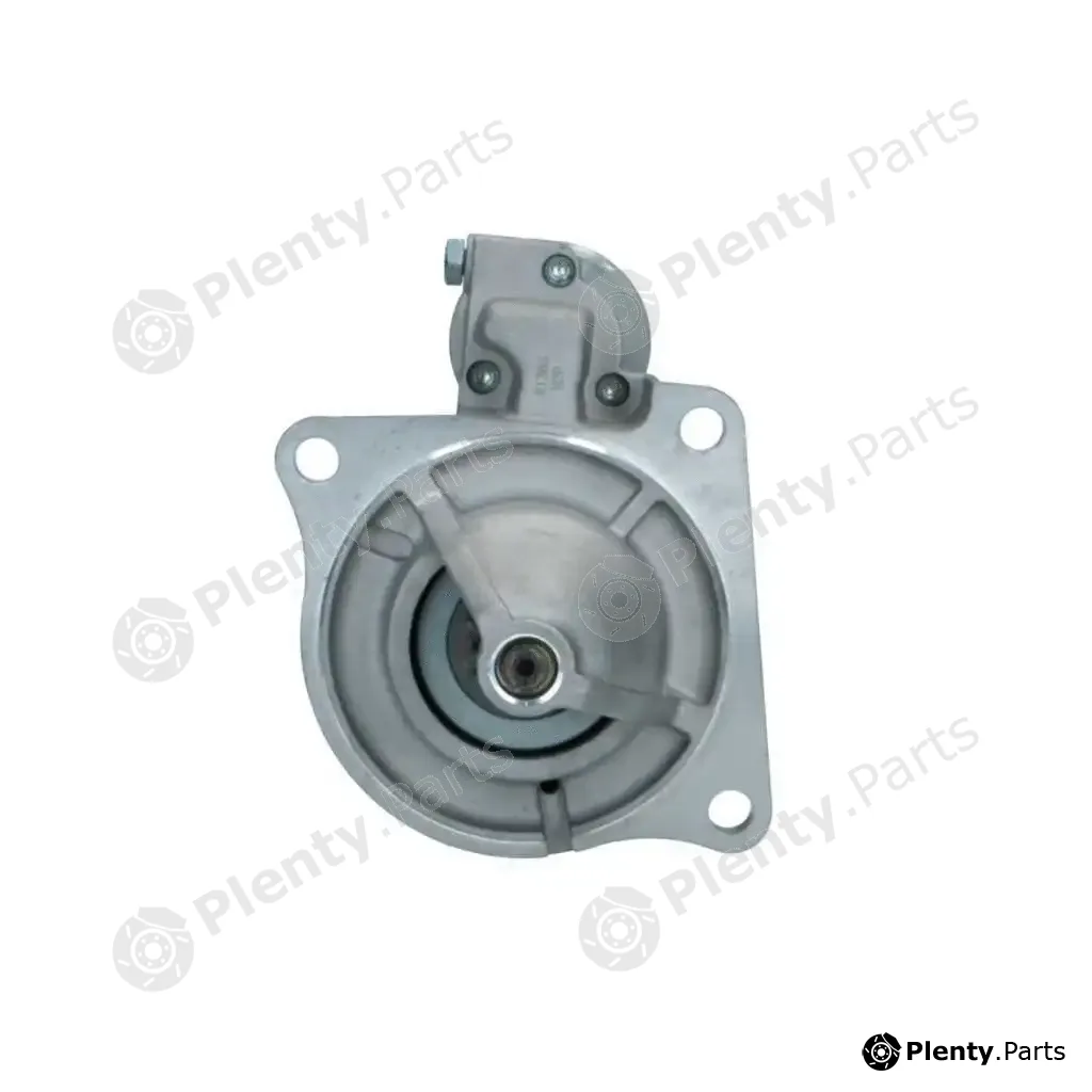 BV PSH 570.513.093.018 — Starter RNL-Standard