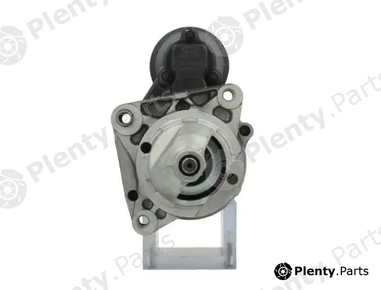 BV PSH 500.008.093.265 — Starter Japan Reman