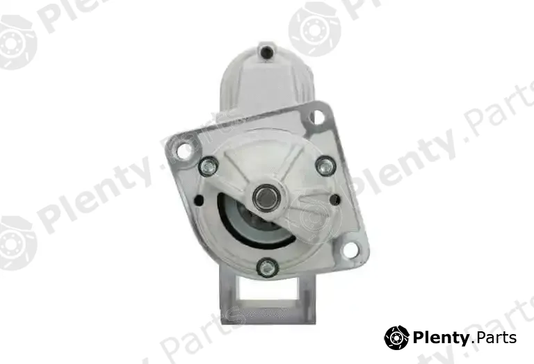 BV PSH 210.516.093.000 — Starter +Line