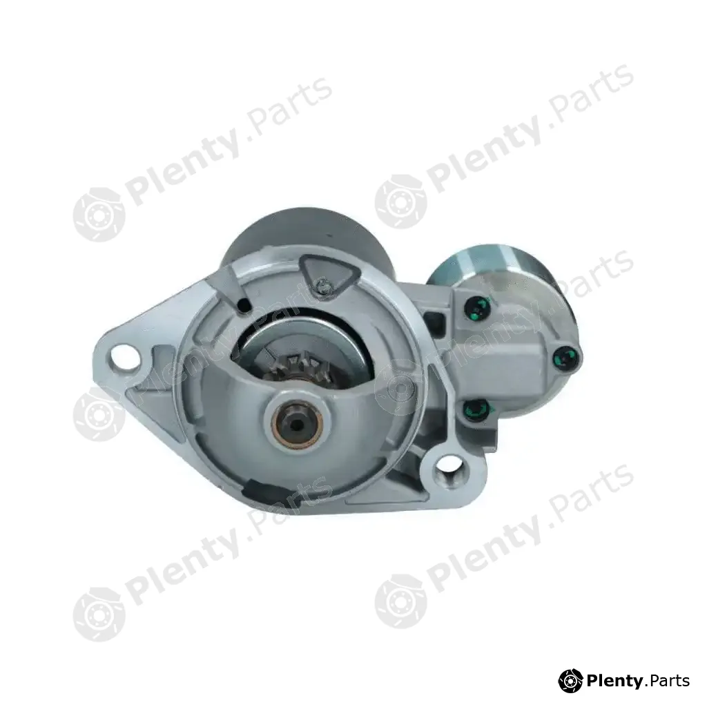 BV PSH 130.518.092.018 — Starter RNL-Standard