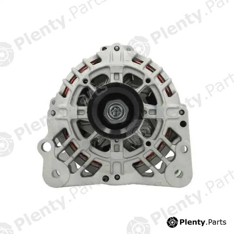 BV PSH 305.513.090.500 — Alternator Valeo New