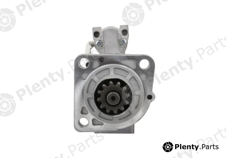 BV PSH 571.517.123.138 — Starter RNL-Standard