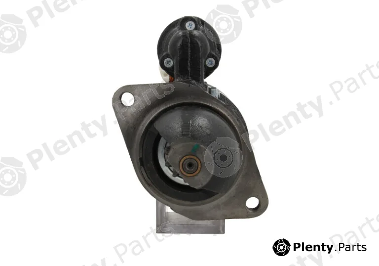 BV PSH 570.004.093.011 — Starter +Line