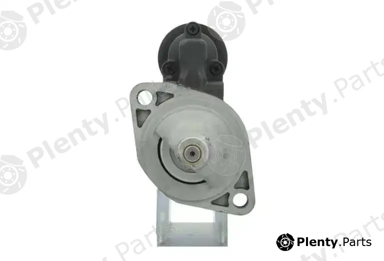 BV PSH 850.501.092.215 — Starter Bosch Reman