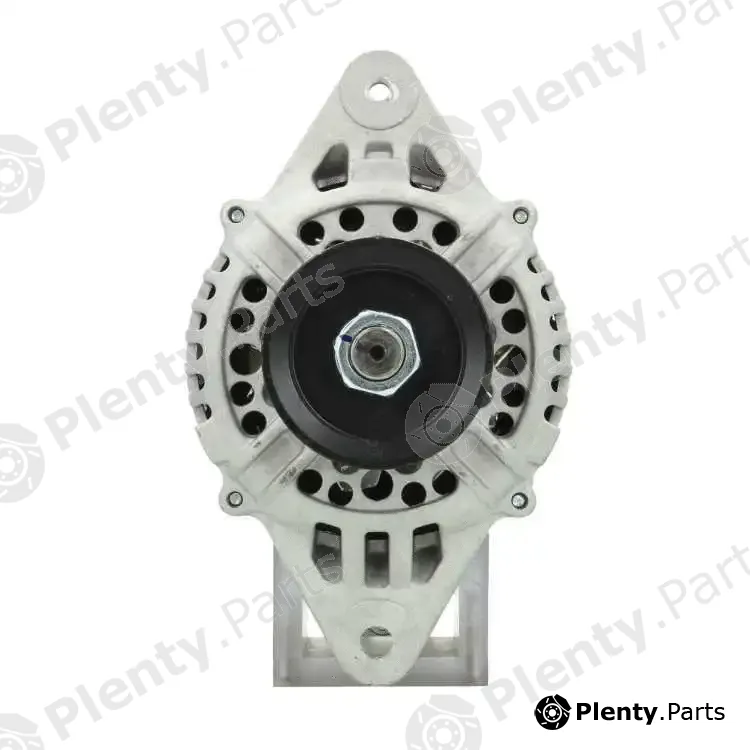 BV PSH 165.518.065.080 — Alternator +Line