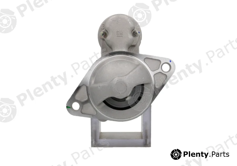 BV PSH 130.583.092.390 — Starter Remy New