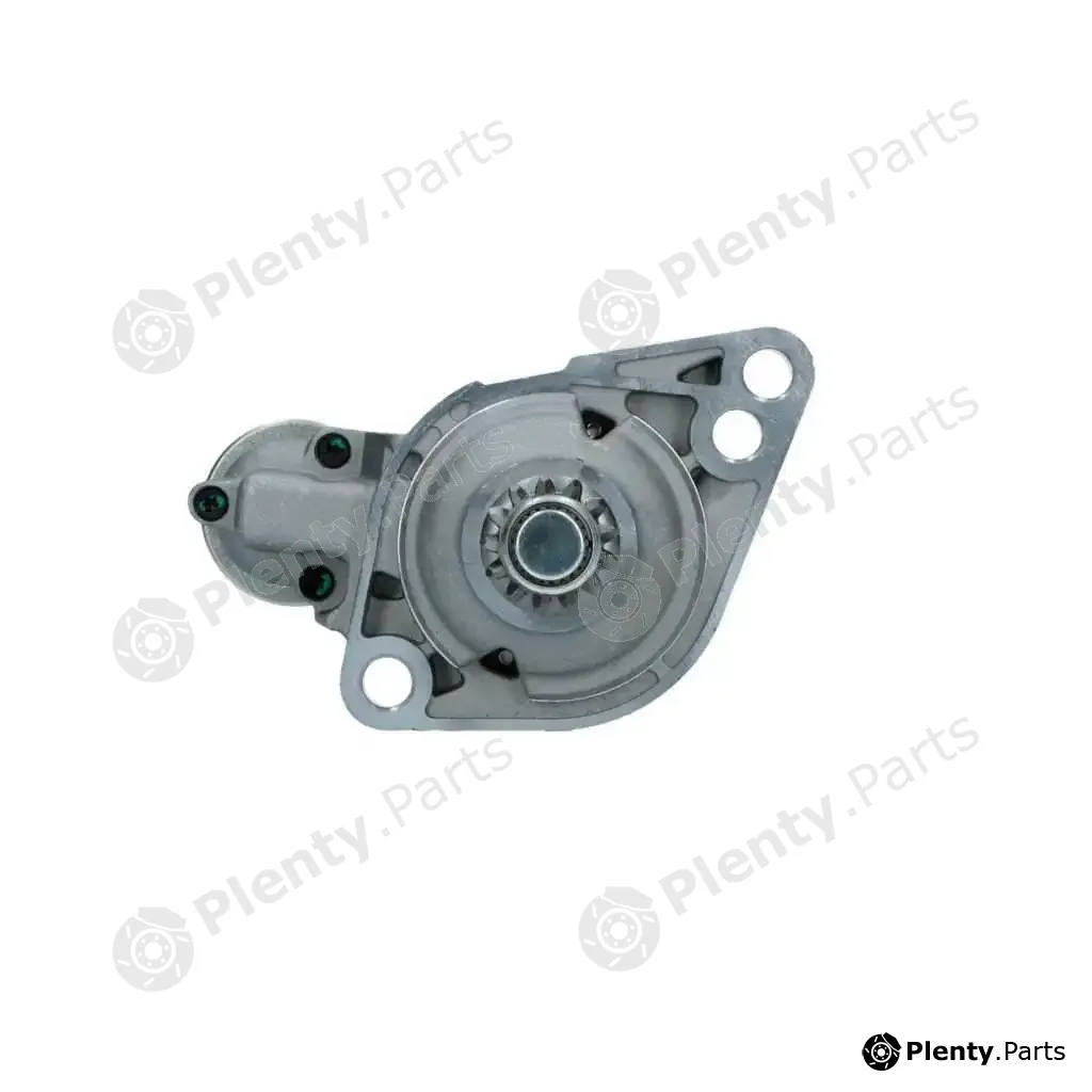 BV PSH 300.589.133.018 — Starter RNL-Standard