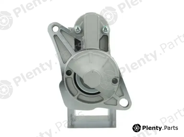 BV PSH 140.525.082.130 — Starter +Line