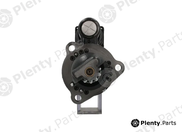 BV PSH 641.004.113.030 — Starter +Line