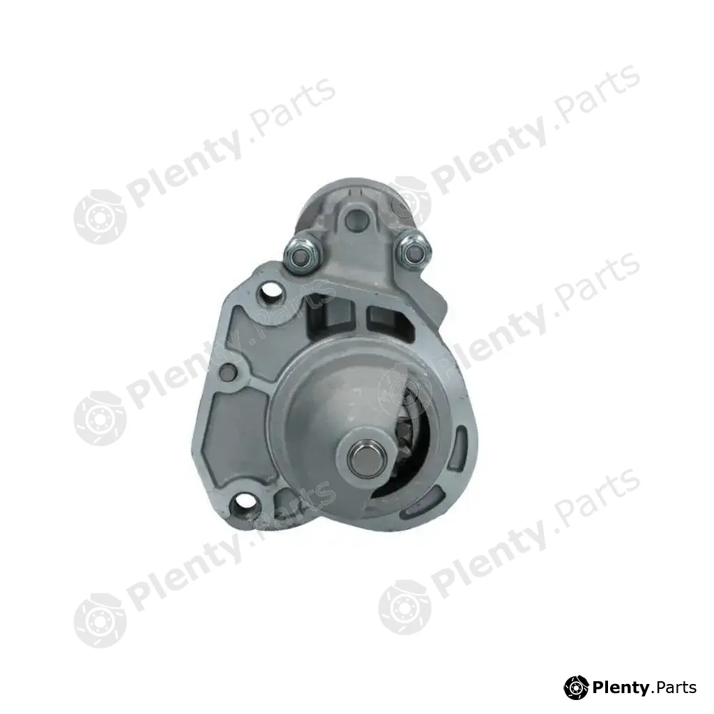 BV PSH 830.974.112.058 — Starter RNL-Standard