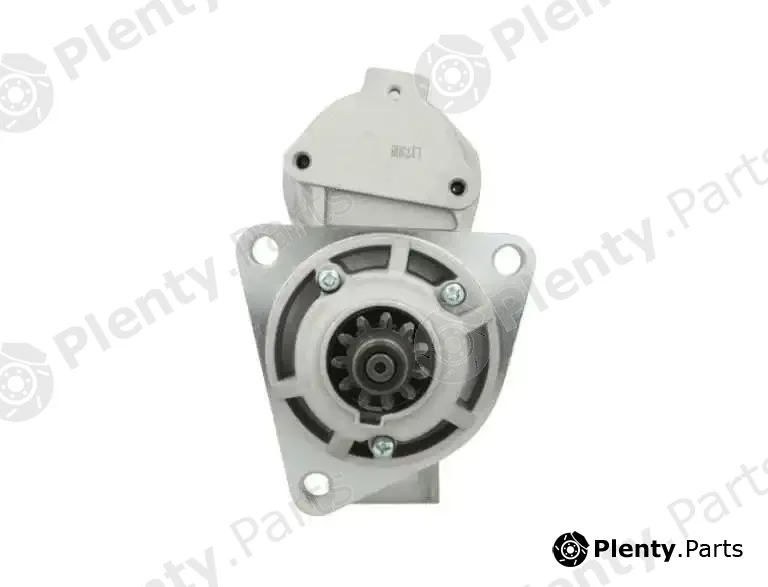 BV PSH 191.506.113.050 — Starter +Line