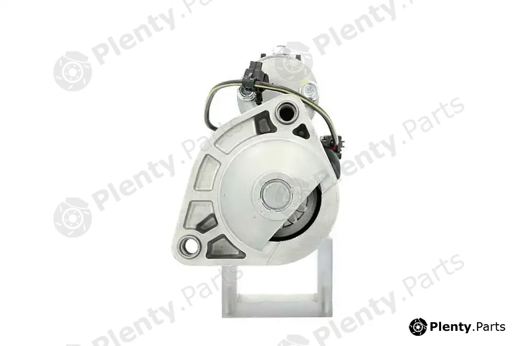 BV PSH 160.595.122.415 — Starter TWA Reman