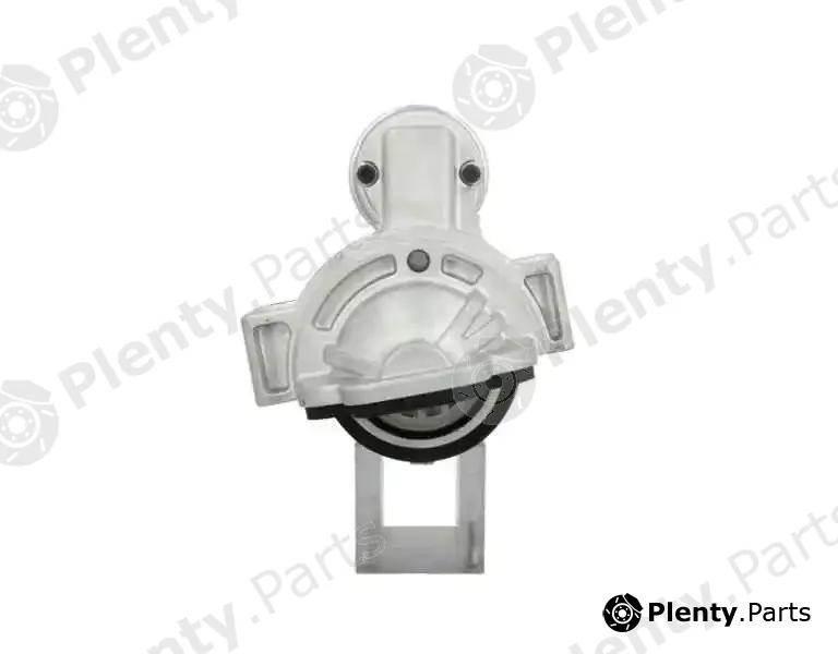 BV PSH 590.906.122.500 — Starter Valeo New
