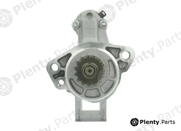 BV PSH 300.914.153.260 — Starter Denso New