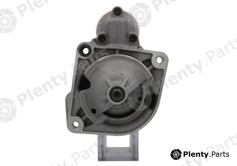BV PSH 500.540.093.280 — Starter SEG New