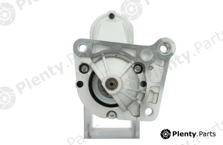 BV PSH 570.541.113.000 — Starter +Line