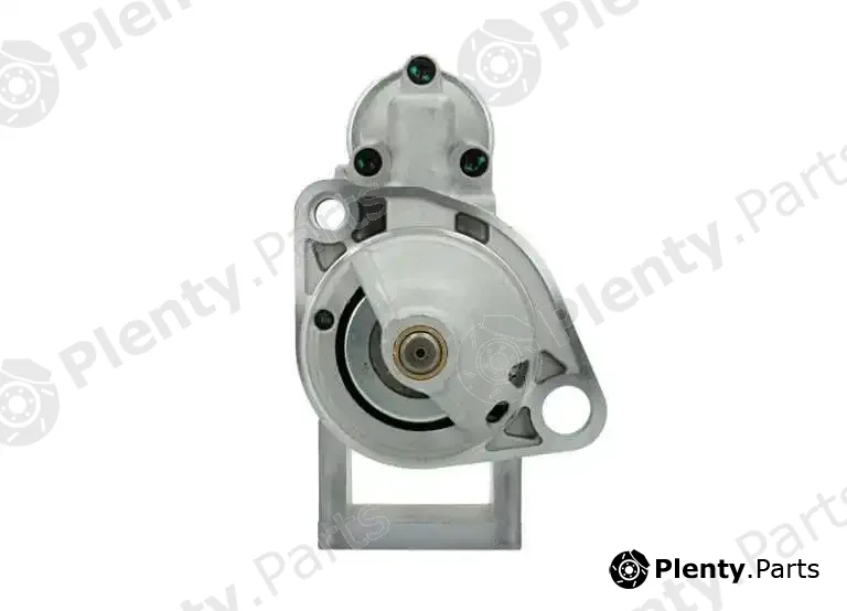 BV PSH 200.554.092.010 — Starter +Line
