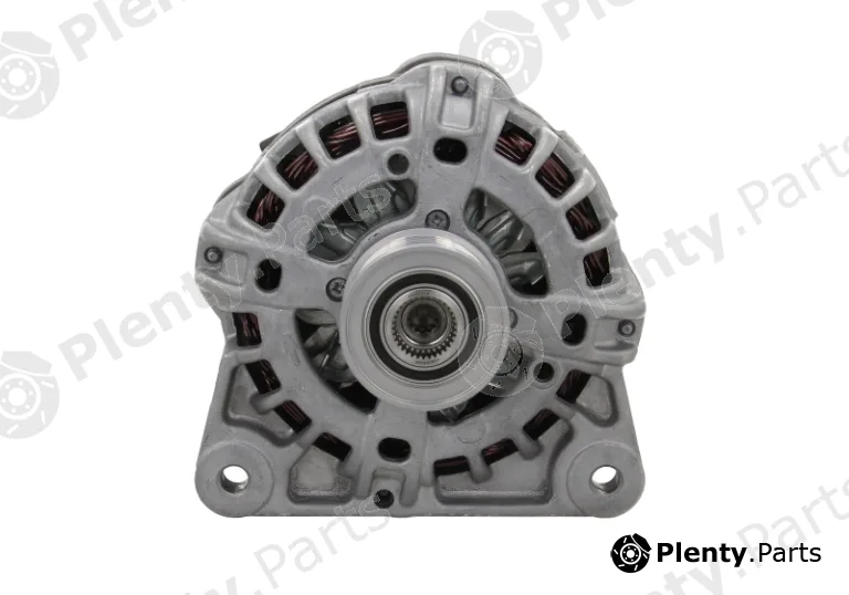 BV PSH 575.922.120.280 — Alternator SEG New
