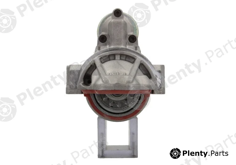 BV PSH 590.566.122.280 — Starter SEG New