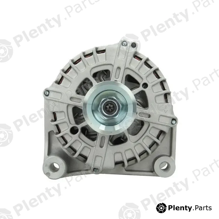 BV PSH 215.541.180.004 — Alternator OE Regulator (+Line Pro)