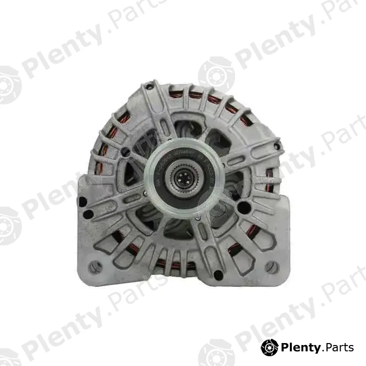 BV PSH 575.920.160.505 — Alternator Valeo Reman