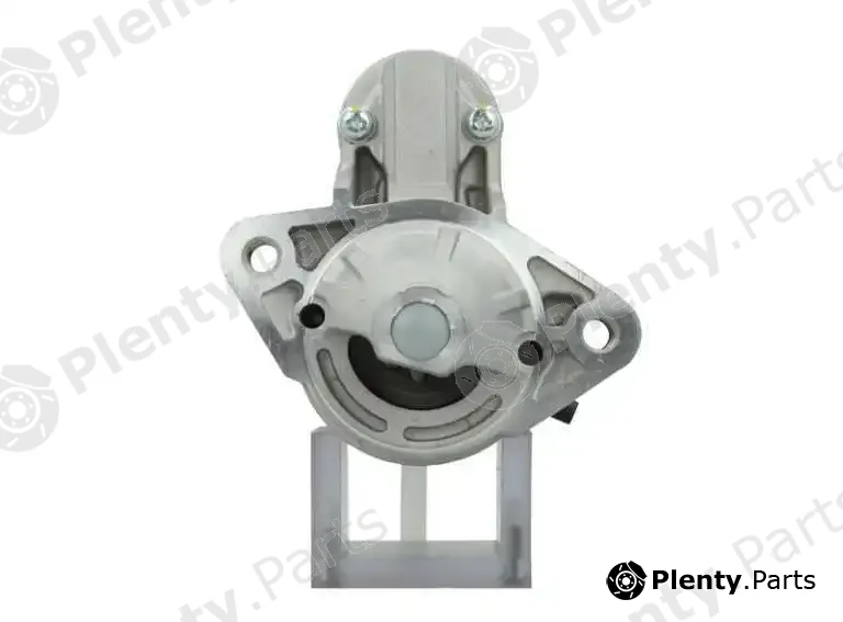 BV PSH 180.503.082.415 — Starter TWA Reman
