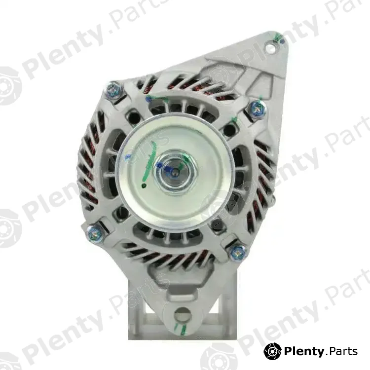 BV PSH 155.584.090.370 — Alternator Mitsubishi New