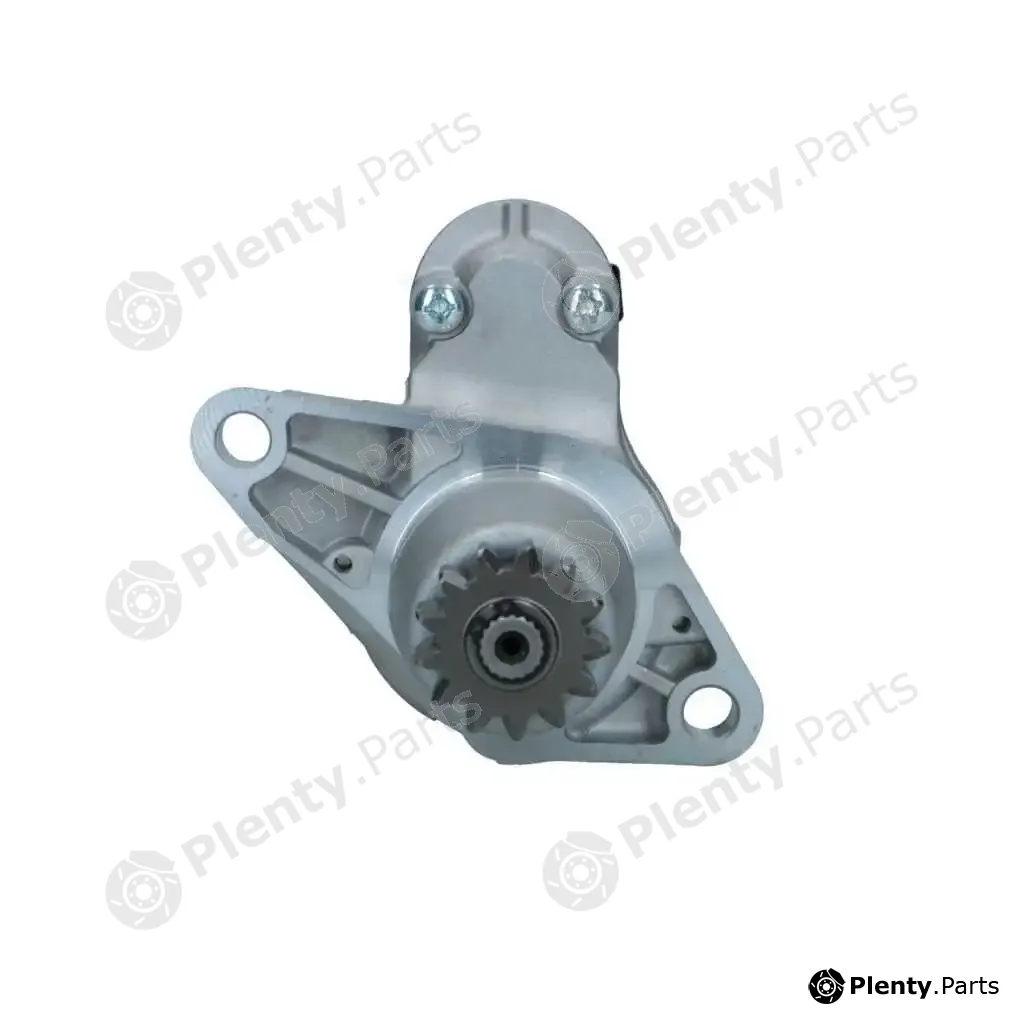 BV PSH 190.574.132.059 — Starter RNL-Standard