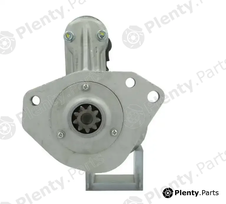 BV PSH 130.513.092.415 — Starter TWA Reman