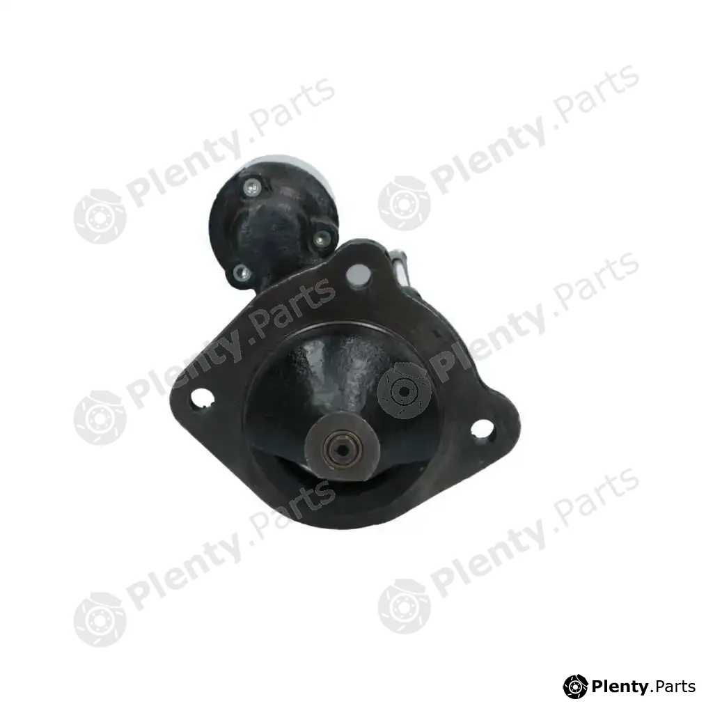 BV PSH 570.001.093.208 — Starter RNL-Standard