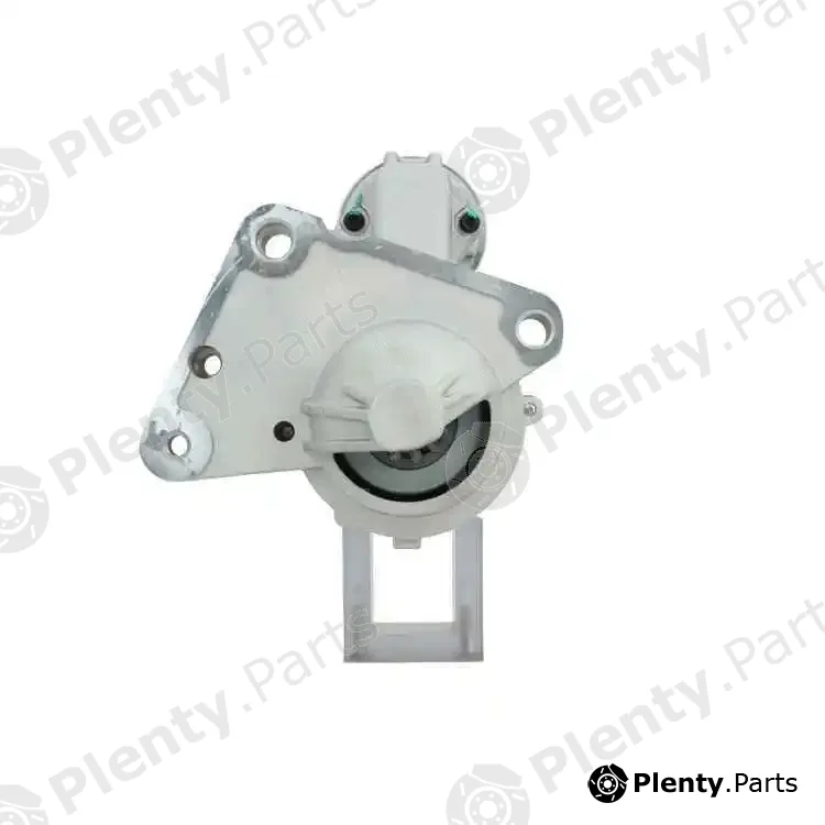 BV PSH 570.549.114.000 — Starter +Line