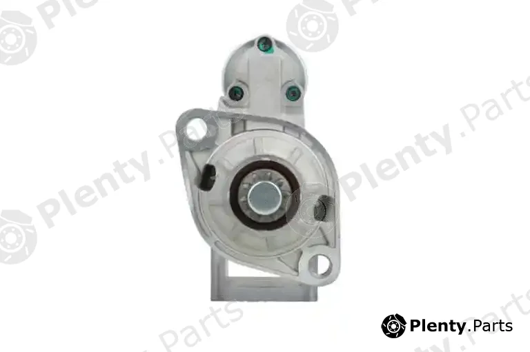 BV PSH 300.533.102.010 — Starter +Line