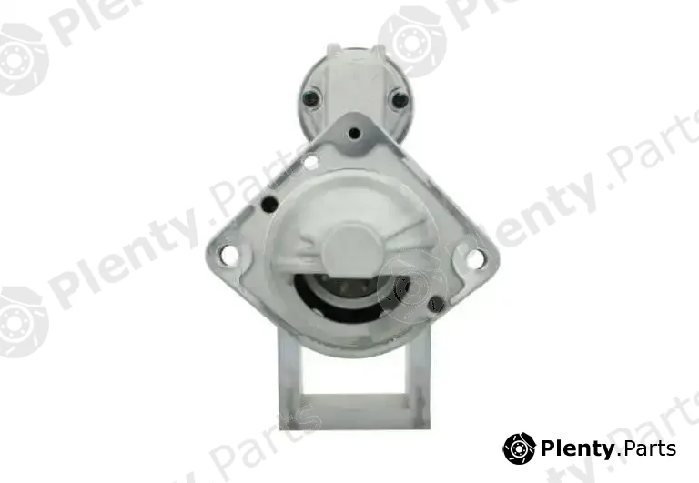 BV PSH 210.534.102.000 — Starter +Line