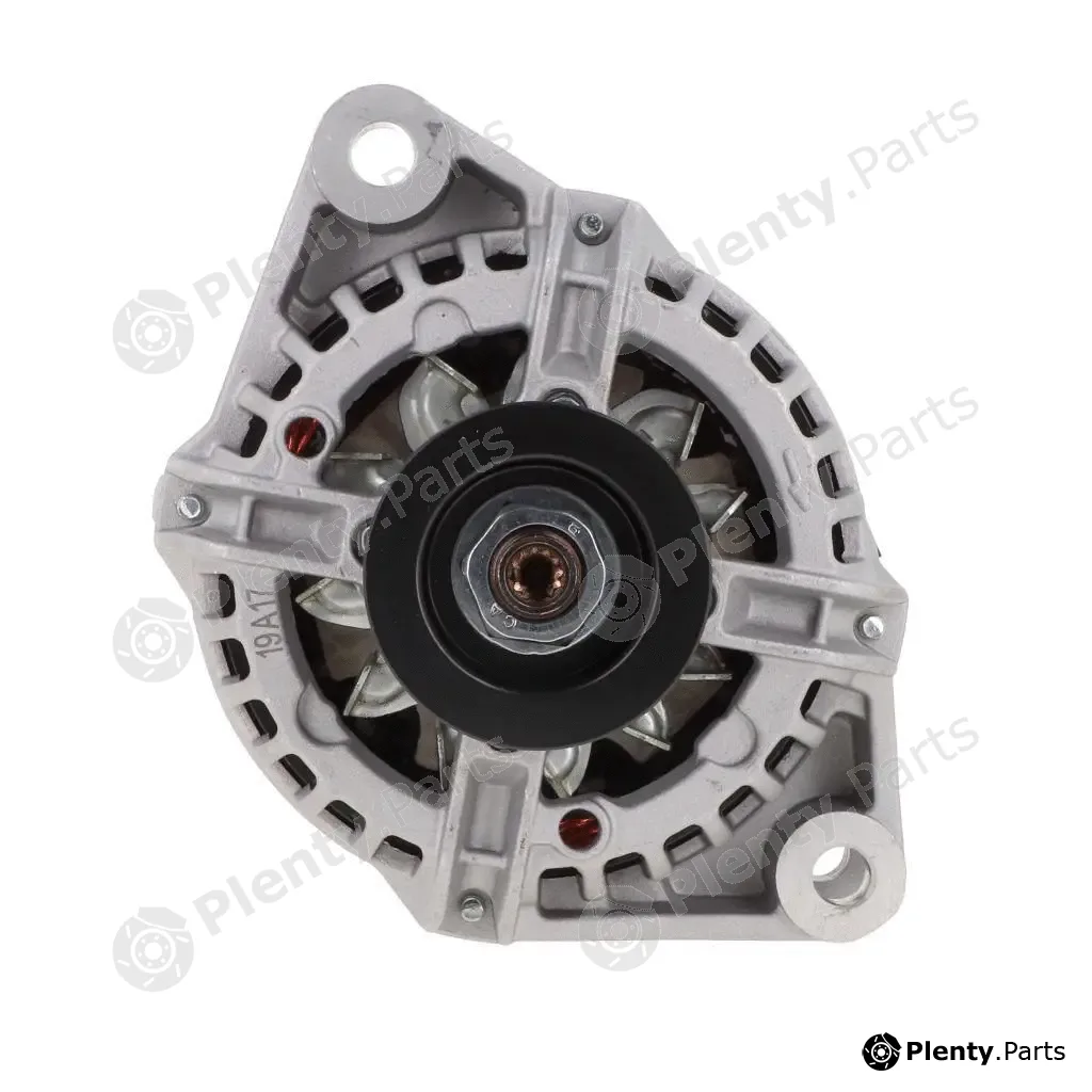 BV PSH 555.542.085.018 — Alternator RNL-Standard