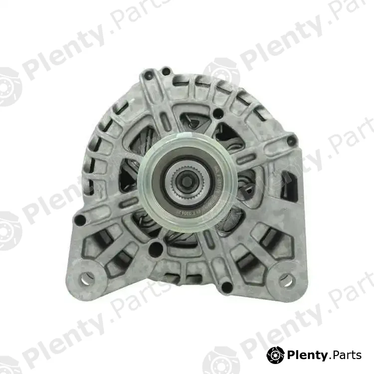 BV PSH 575.940.150.500 — Alternator Valeo New