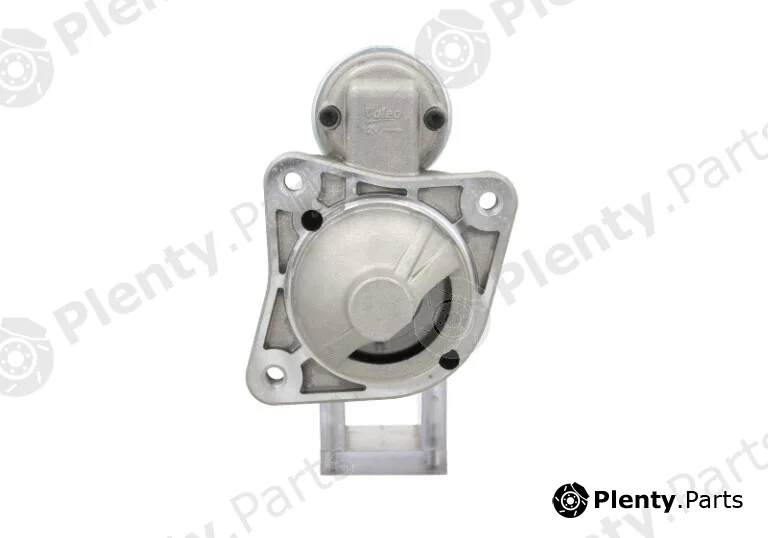 BV PSH 850.503.093.500 — Starter Valeo New