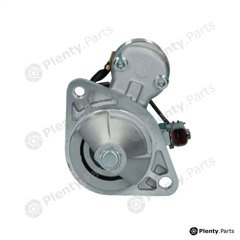 BV PSH 160.516.082.089 — Starter RNL-Standard