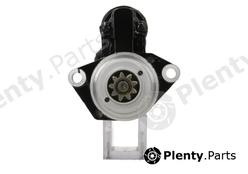 BV PSH 120.575.092.370 — Starter Mitsubishi New