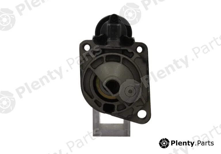 BV PSH 830.505.093.510 — Starter Wilson