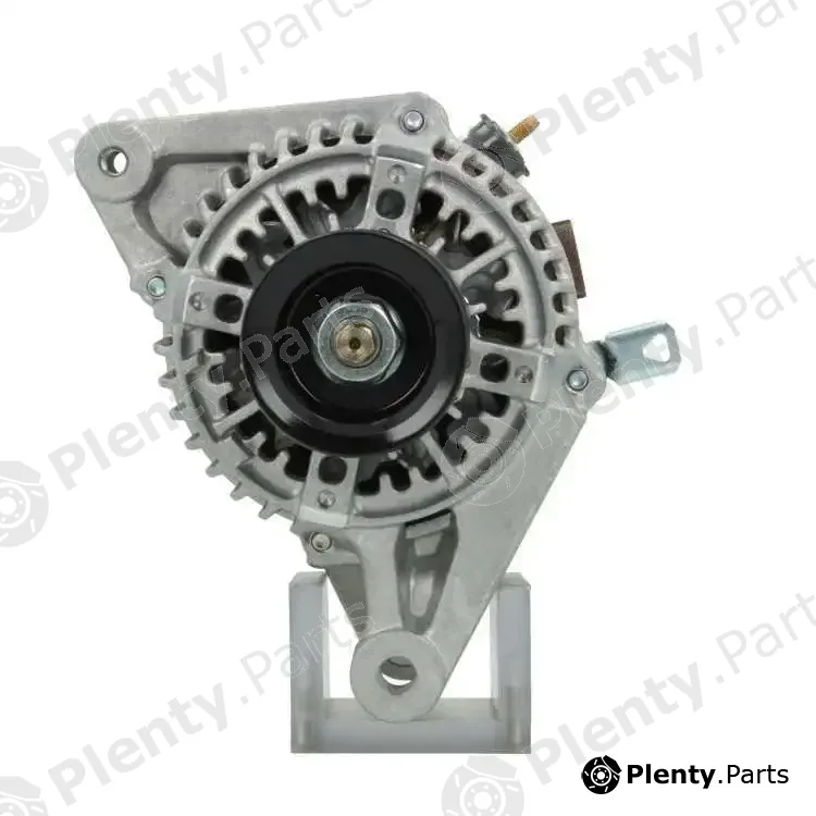 BV PSH 195.552.080.261 — Alternator Denso New