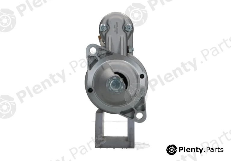 BV PSH 110.507.092.050 — Starter +Line