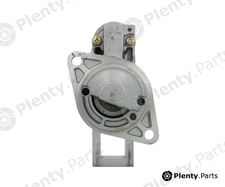 BV PSH 470.504.092.370 — Starter Mitsubishi New