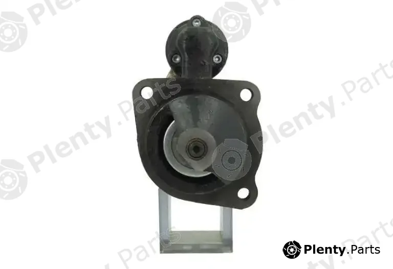 BV PSH 601.003.103.010 — Starter +Line
