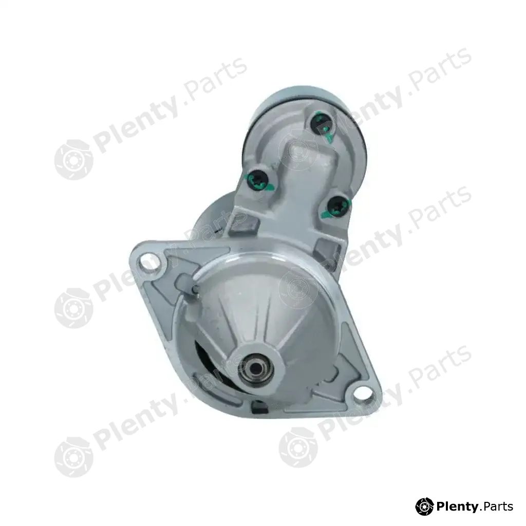 BV PSH 130.533.092.019 — Starter RNL-Standard